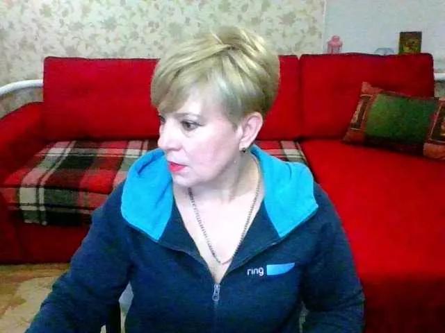 Offline NanceMargie on BongaCams