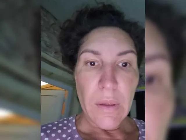 Freechat natalia1987 on BongaCams