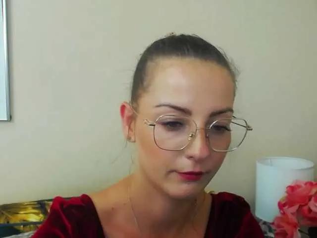 Offline NatalieKiss on BongaCams