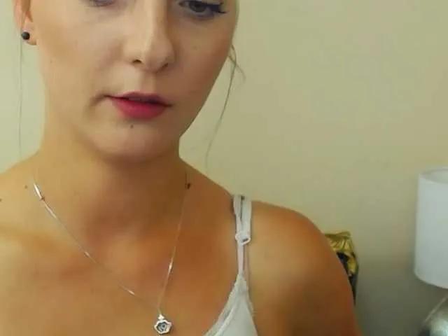 Offline NatalieKiss on BongaCams