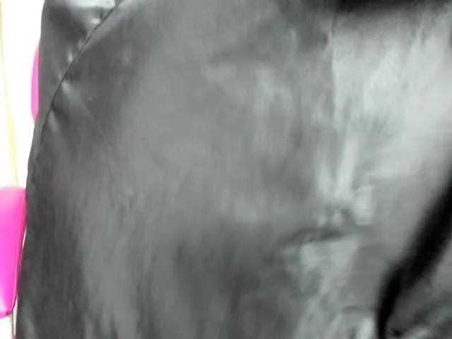 Offline NATALIKIDMAN on BongaCams