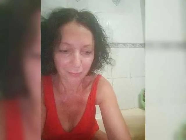 Offline NatalinaJazzy on BongaCams