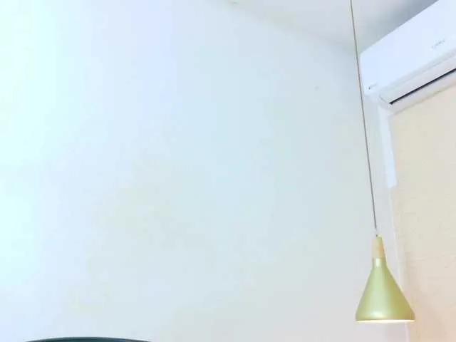 Offline Natasha-carlson18 on BongaCams