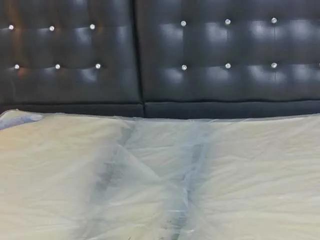 Offline Natasha-carlson18 on BongaCams