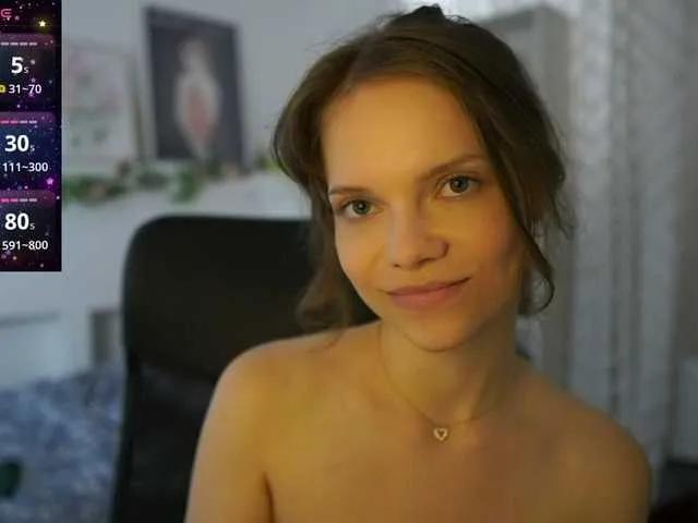 Offline NatashaMalko on BongaCams