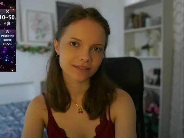Offline NatashaMalko on BongaCams