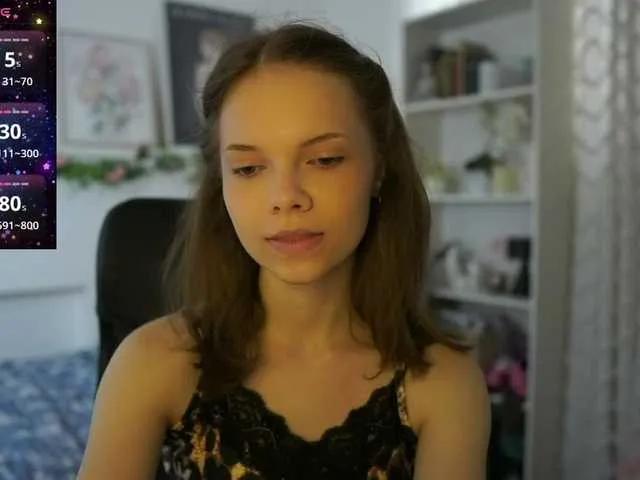 Offline NatashaMalko on BongaCams