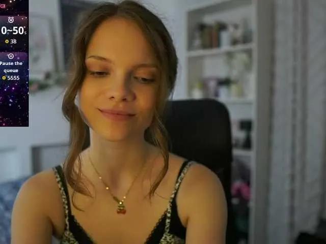 Offline NatashaMalko on BongaCams