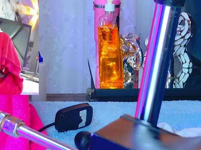 BongaCams NathaxaLeans is Freechat NathaxaLeans — Freechat on BongaCams