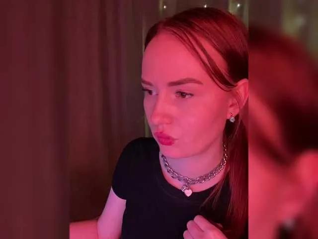 Offline NauryXLoversz on BongaCams