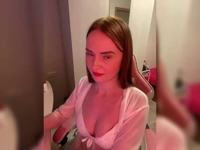 Offline NauryXLoversz on BongaCams