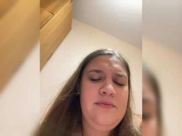 Offline Neisi on BongaCams