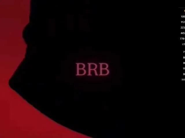 Freechat Nestyzz on BongaCams