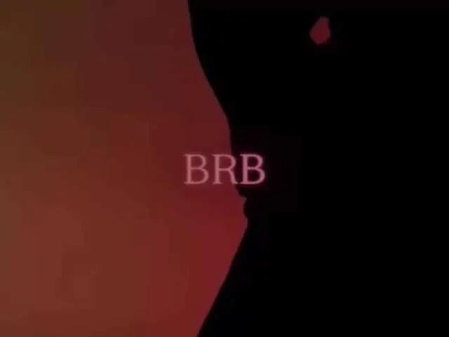 Freechat Nestyzz on BongaCams