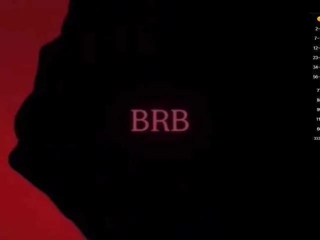 Nestyzz — Freechat on BongaCams