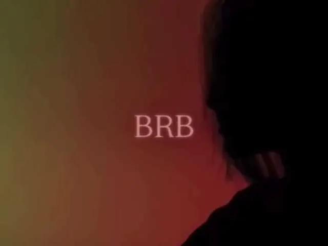 Freechat Nestyzz on BongaCams