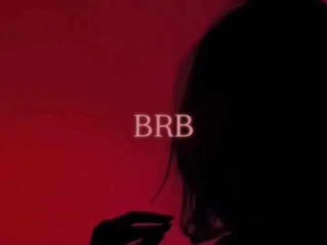 Freechat Nestyzz on BongaCams