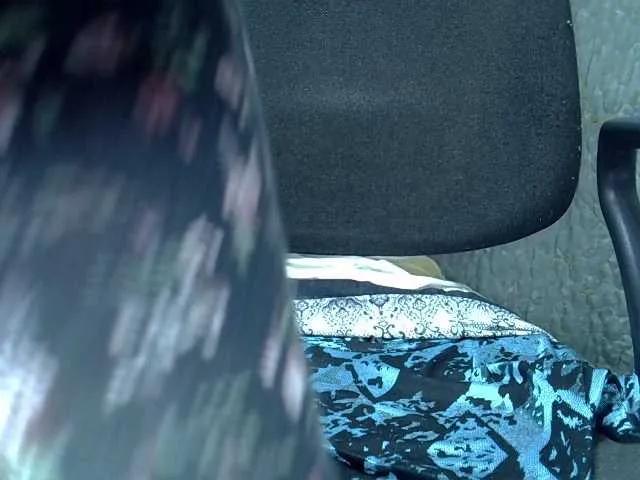 Freechat Neznakomka44 on BongaCams