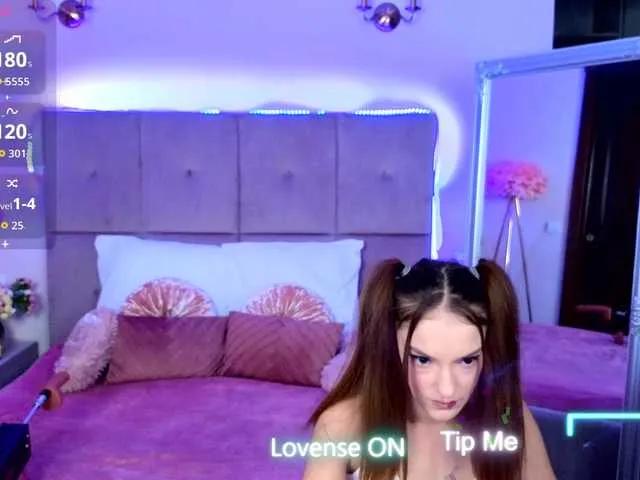 BongaCams NicoleBondd is Freechat NicoleBondd — Freechat on BongaCams