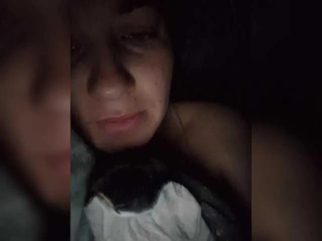 Offline NiKa-ON on BongaCams