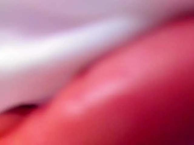 Offline NikkaHotX on BongaCams