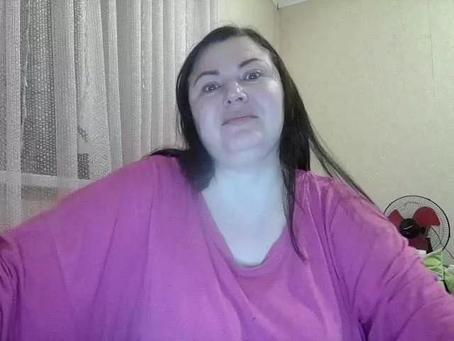 Offline Noel-Lisa on BongaCams