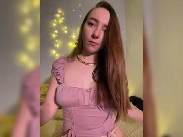 Offline OlaChikaMamasita on BongaCams