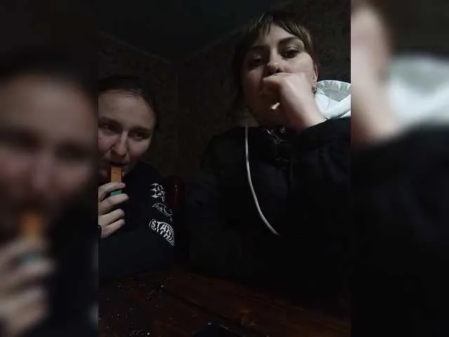 Olesya4515 on BongaCams