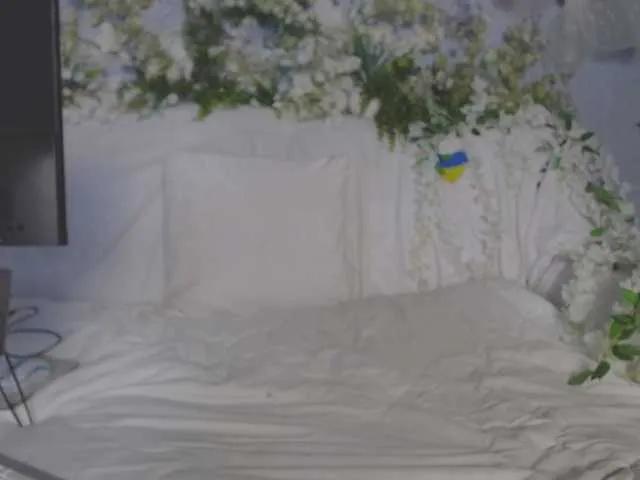 Offline olhanodeta1ls on BongaCams