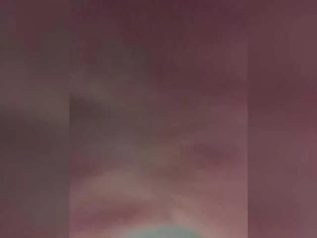 Offline OriginalHOOLi on BongaCams