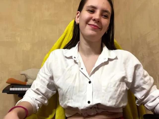 Offline OscarOkoye on BongaCams