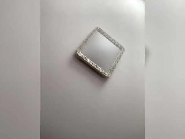 Offline PALMIIRA on BongaCams