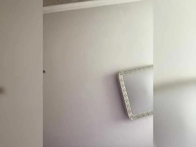 Offline PALMIIRA on BongaCams