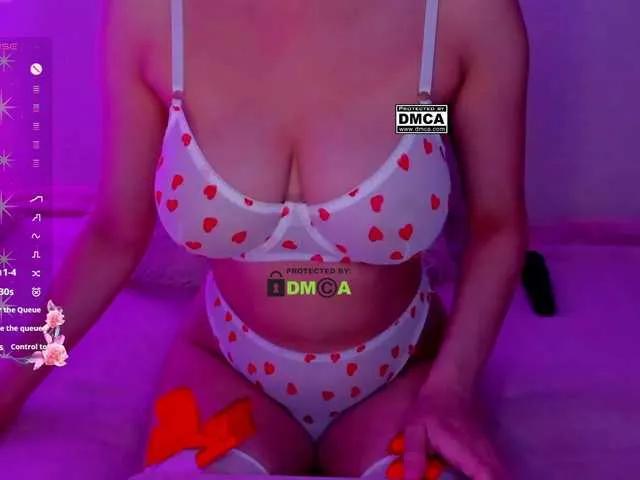 Offline papalya on BongaCams