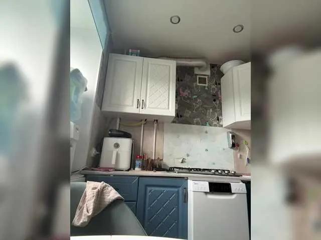 Offline Paratrax on BongaCams