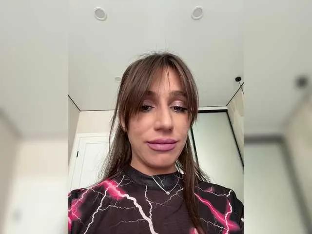 Offline ParisSaintGermain on BongaCams