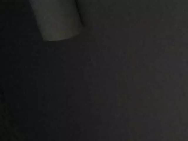 Offline Parochka1 on BongaCams