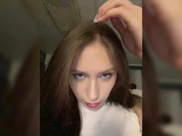 Offline PARTYNEXTNEXT on BongaCams