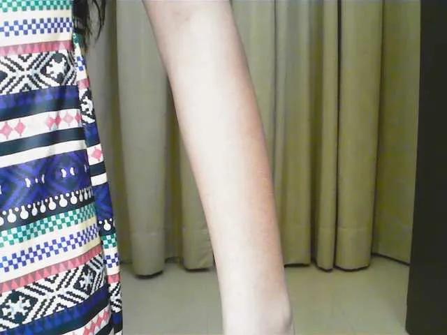 Freechat Payal-1-1 on BongaCams