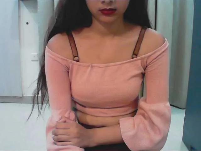 Freechat Payal-1-1 on BongaCams