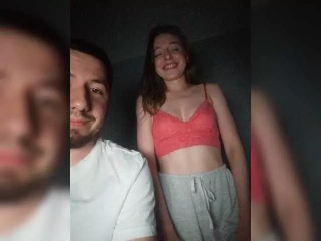 Offline PeachPie on BongaCams