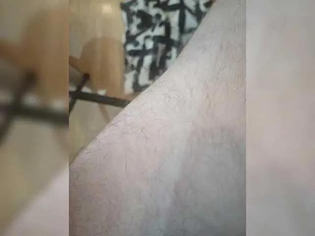 Offline Pechalka on BongaCams