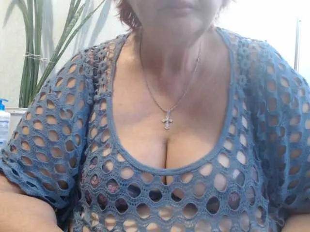 Offline PeggySoft on BongaCams