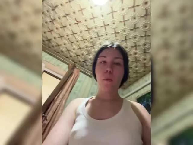 Offline pikach00 on BongaCams