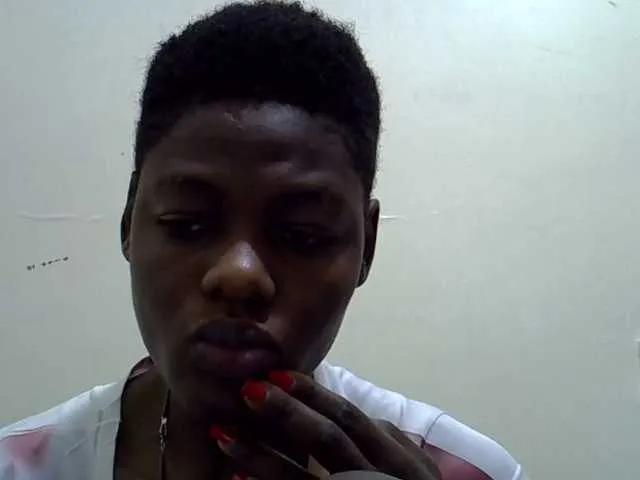 Offline Pinkiec on BongaCams