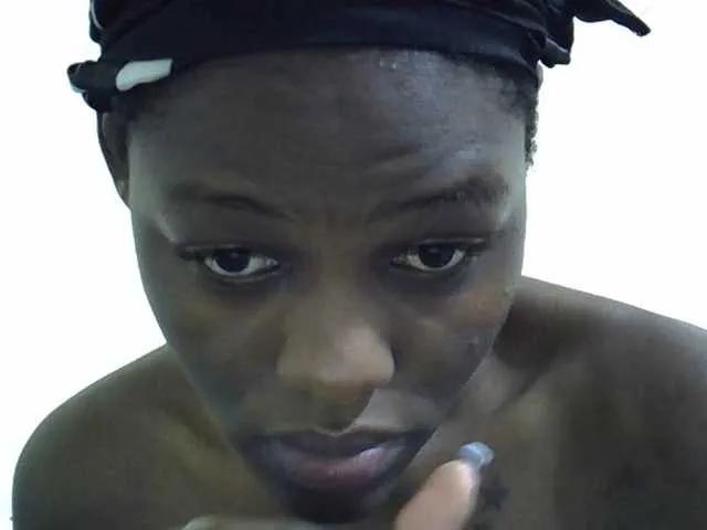 Offline Pinkiec on BongaCams