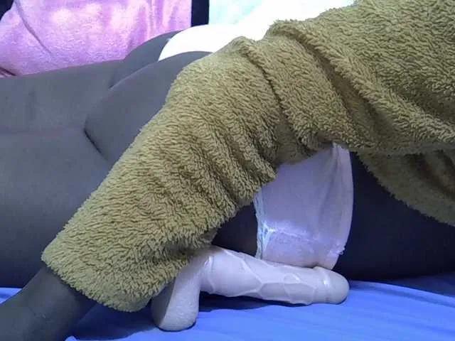 Offline Pinkiec on BongaCams