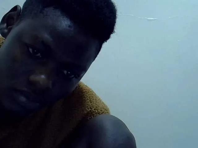 Offline Pinkiec on BongaCams