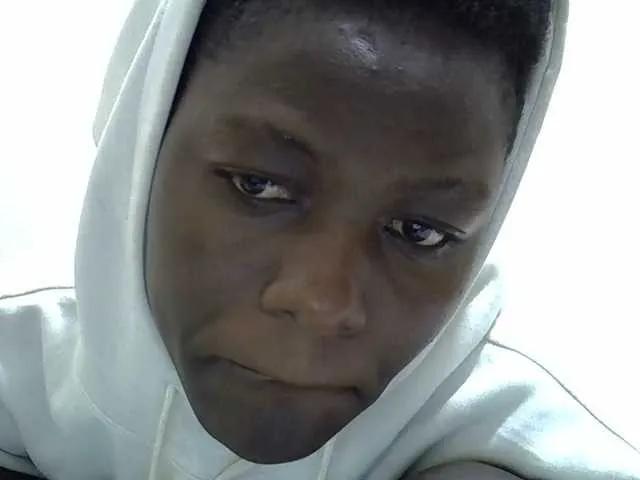 Offline Pinkiec on BongaCams