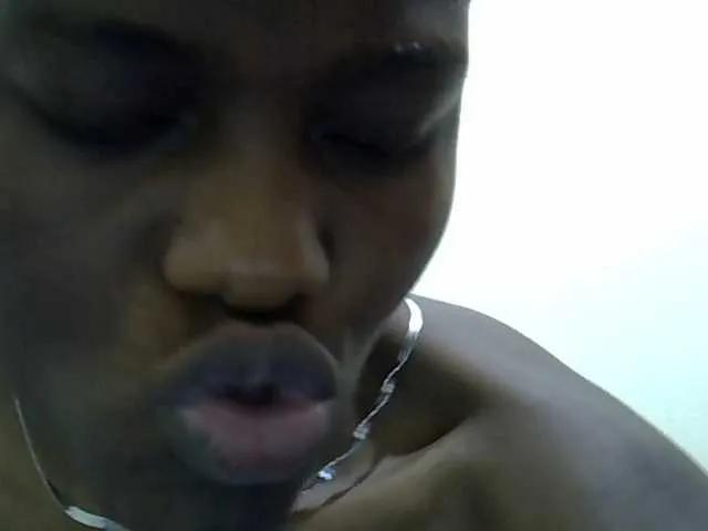 Offline Pinkiec on BongaCams